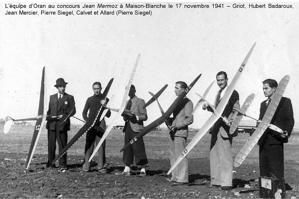 52 - Aeromodelisme (1)_000032.jpg